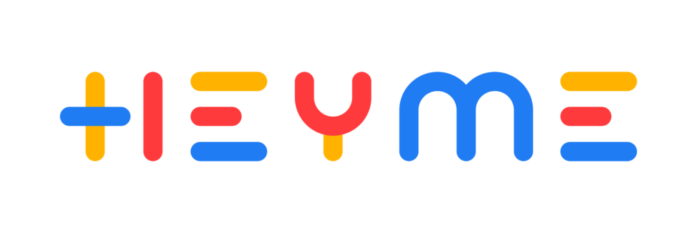 HEYME